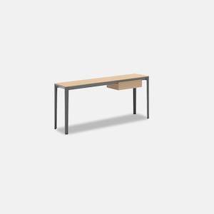 Bensen: Able Desk