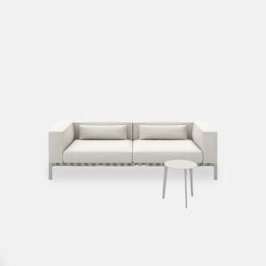 Bensen: Outdoor Able | Sectional Sofa