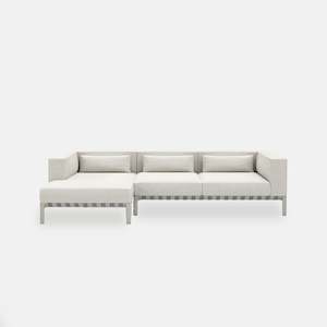 Bensen: Outdoor Able | Sofa