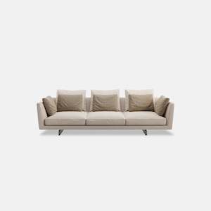 Savoy Sofa
