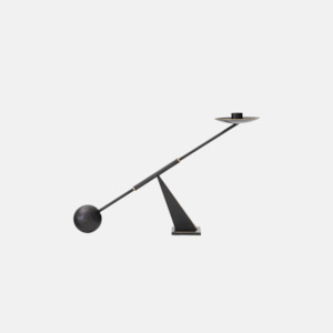 Audo: Interconnect Candle Holder | Small