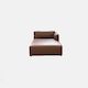 Copen Sofa | Chaise | Ex Display