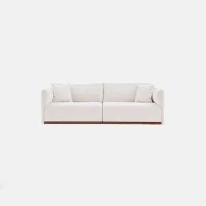 Copen Sofa | Shallow | Ex Display