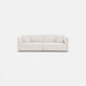 Copen Sofa | Shallow | Ex Display