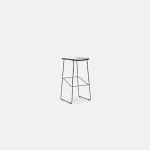 Wrap Stool | 750mm
