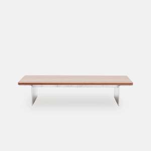 Coffee And Side Tables: York Coffee Table