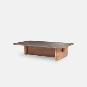 Coffee And Side Tables: Pivot Coffee Table | Rectangle