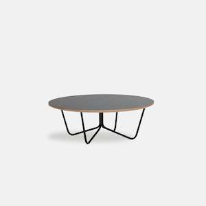 Coffee And Side Tables: North Coffee Table