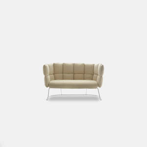 All Living: Undecided Sofa