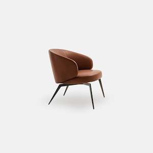 Bice Armchair