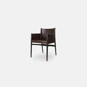 Ayon Armchair