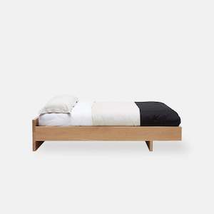 Beds: Fenton Bed