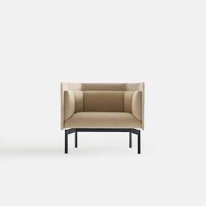 All Office: Kokoro | Armchair