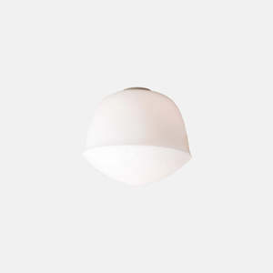 Contour Wall Light