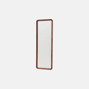 All Accessories: Olsen Mirror | Rectangle