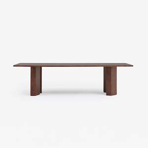 Chronicle Dining Table