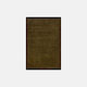 Norfolk Floor Rug | Olive