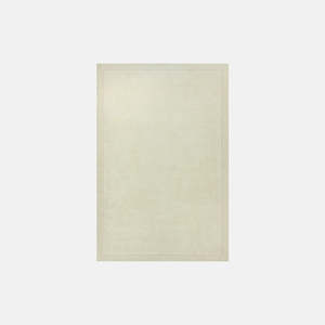 Norfolk Floor Rug | Ivory