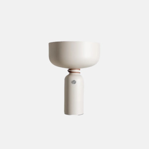 Spotlight Table Lamp
