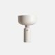 Spotlight Table Lamp