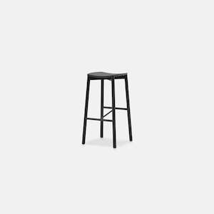 Nixon Stool | 750mm