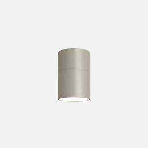 Axolight | Pivot Ceiling Light