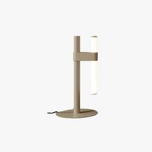 Paralela Table Lamp