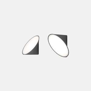 Axolight: Orchid Wall Light