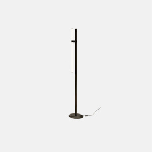 Paralela Floor Lamp