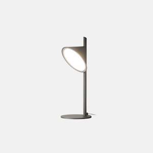 Axolight: Orchid Table Lamp