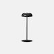 Float Table Lamp