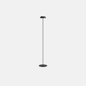 Axolight: Float Floor Lamp