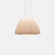 Bell Pendant