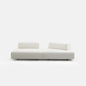 All Living: Niveaux Sofa