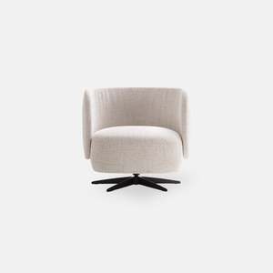 Miki Armchair | Ex Display