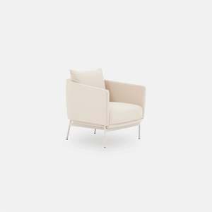 Penelope Chair | Ex Display