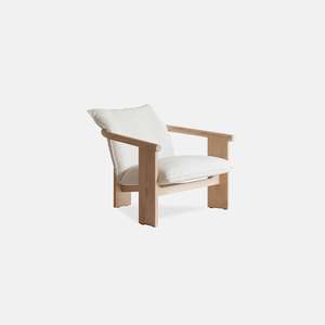 Ima Chair