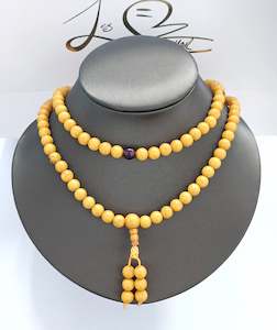 Jewellry: Statement Jewellery Necklace #290