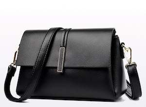 Crossbody Small Bag