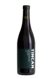 Products: Cult Crimson ’18 – Single bottle