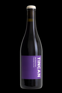 Products: Practically Pinot ’19 – Single bottle