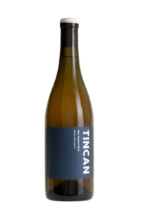 Products: Sassy Sauvignon ’20 – Single bottle