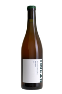 Wilful White ’19 – Single bottle