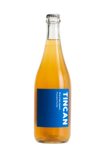 Products: Persuasive Pét Nat ’21 – Single bottle