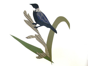 Products: Tui & Flax [M] tinch-html5