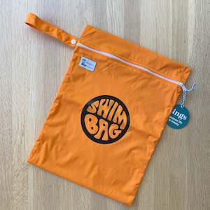 Swim bag (medium wet bag)