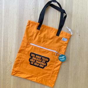 All Wet Bags Large Wet Bags New: The only thing holding my shit together is this bag (large tote wet bag)