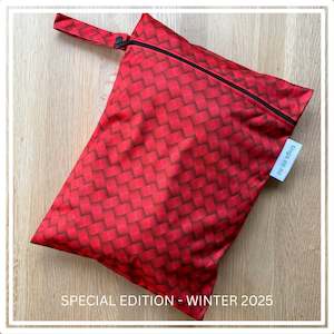 Special Edition - Aroha (medium wet bag)