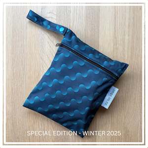 Special Edition - Illusion (inbetweener wet bag)