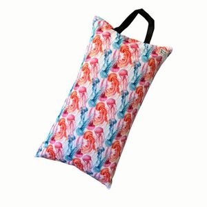 Jellyfish (extra large wet bag)